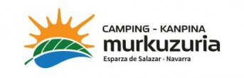 Camping Murkuzuria.